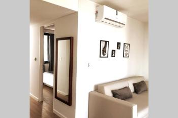 Departamento a estrenar, Palermo Hollywood V, Buenos Aires (fotografie 2)