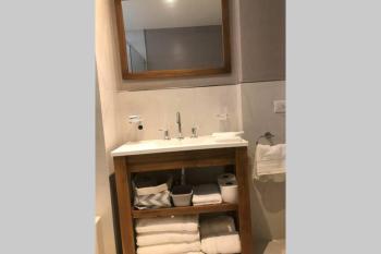 Departamento a estrenar, Palermo Hollywood V, Buenos Aires (fotografie 5)