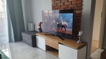 Apartament Old Town Teczowa, Breslau (Foto 2)