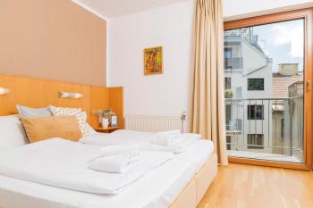 Art Hotel Vienna, Wien (Foto 2)