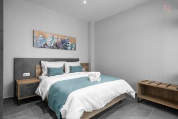 Factory Inn, Nilie Hospitality MGMT, Salonicco (foto 4)