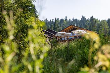 Парк-готель Щастя, Skhidnytsya (foto 3)