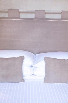 The James Suite Hotel Firenze 1564 - Small Luxury Hotels of the World, Florence (photo 3)