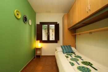 Apartamentos Inside Casa de la Alberca, Granada (foto 5)
