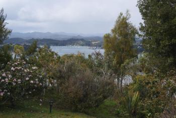 Hyview, Paihia (photo 2)