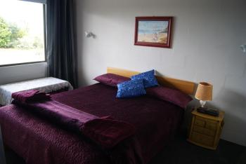 Hyview, Paihia (photo 3)