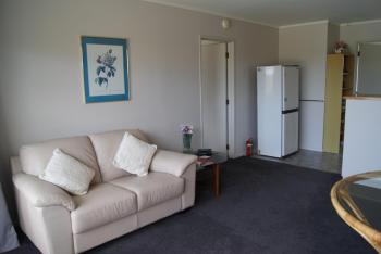 Hyview, Paihia (photo 4)