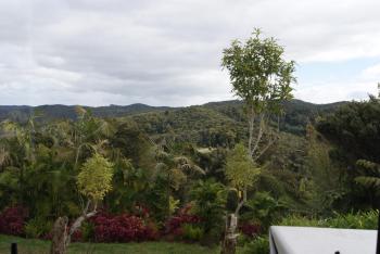 Hyview, Paihia (photo 5)