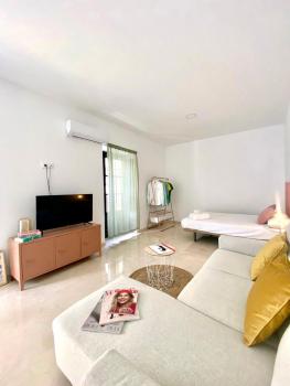 Apartamentos - Alameda, Ronda (Foto 2)
