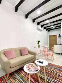 Apartamentos - Alameda, Ronda (Foto 4)