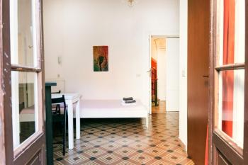 La Casa della Zia, Milán (fotografie 2)