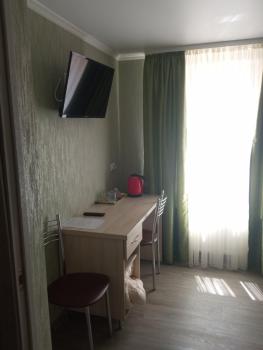 Вилла ALEX, Vinnytsia (photo 3)