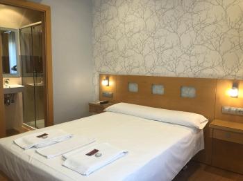 Hostal Abami II, Madrid (photo 5)
