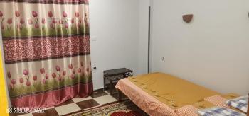 Tut flat, Louxor (photo 2)