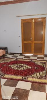 Tut flat, Louxor (photo 3)