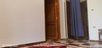 Tut flat, Louxor (photo 5)