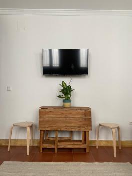 Apartamentos - Alameda, Ronda (Foto 3)
