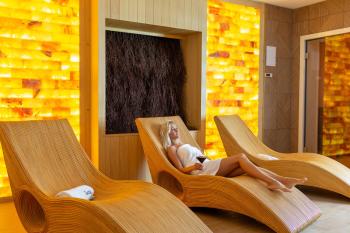 Hotel & SPA Hetman, Siedlce (zdjęcie 4)