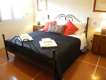 AbitaRoom, Bologna (photo 5)