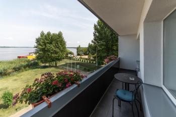 Hotel Mezaparks, Riga (foto 3)