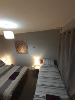 Caversham Lodge, Reading (fotografie 4)