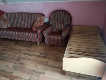 Villa in Karolino-Bugaz, Zatoka (foto 4)