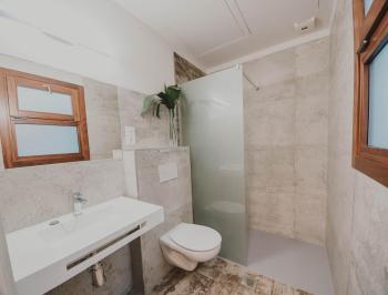 4U Suites, Granada (fotografie 5)