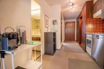 Rothornblick 39 by Arosa Holiday, Arosa (photo 5)