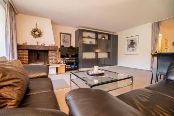 Rothornblick 39 by Arosa Holiday, Arosa (photo 4)