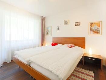 Apartment Roc by Interhome, Zermatt (fotografie 5)