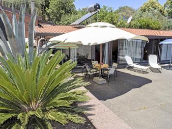 Studio Serena by Interhome, Piedimonte Etneo (Foto 3)