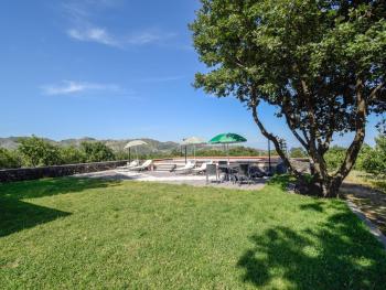 Studio Serena by Interhome, Piedimonte Etneo (Foto 4)
