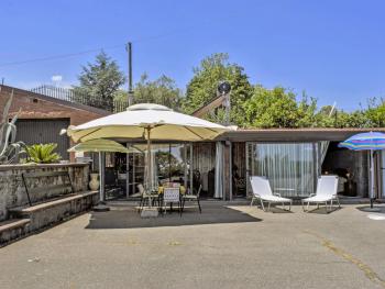Studio Serena by Interhome, Piedimonte Etneo (Foto 2)