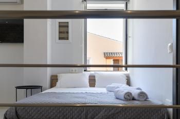 Kiko Studios I, Città di Corfù (foto 2)