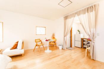 Sunnyside, Mijakodžima (fotografie 3)