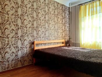 Большая Перспективная 46, Кропивницкий (фото 5)