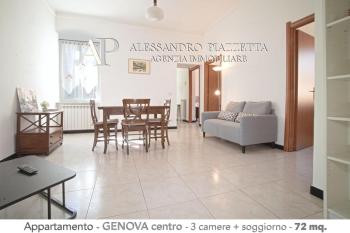 La casa di Peppo, Janov (fotografie 5)