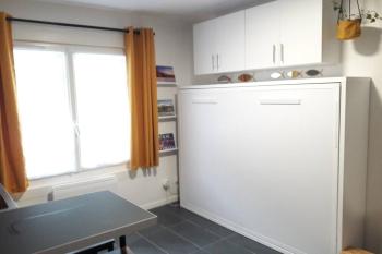 LE PRATIK, commerces et lac à pied, Sevrier (foto 2)