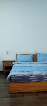 Apartment - NANE - Krushevo, Kruševo (foto 5)