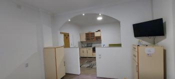 Apartment - NANE - Krushevo, Kruševo (foto 3)