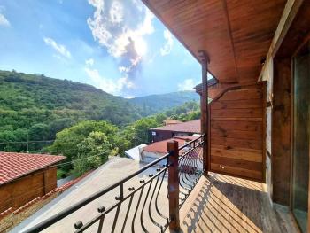 Мяхова Къща, Stara Zagora (foto 3)
