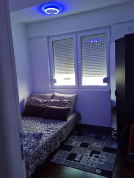 Lester Apartments, Skopje (photo 2)