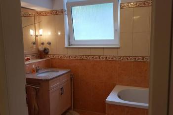 2 Zimmer-Einliegerwohnung am Flughafen Schönefeld, Berlino (foto 5)