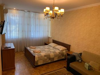 Помірецька,9, Truskawez (Foto 4)