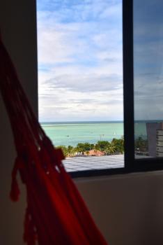 Sol de Maceió, Maceió (zdjęcie 5)