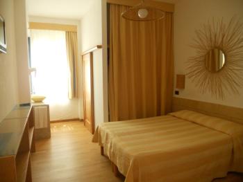 Hotel Terminal - Caroli Hotels, Santa Maria di Leuca (foto 3)