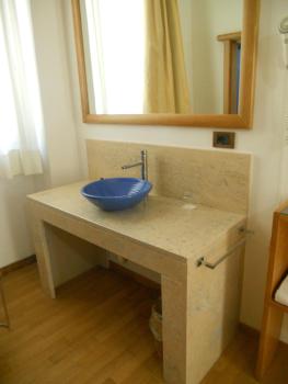 Hotel Terminal - Caroli Hotels, Santa Maria di Leuca (foto 4)