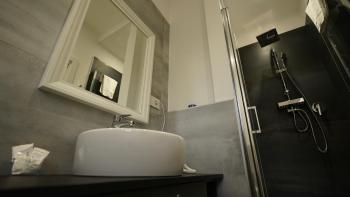 Palazzo Cappuccini Art Relais, Naples (photo 5)