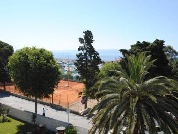 Fantastic Apartment, Split (photo 4)