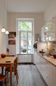 Dunckerstr., Berlin (Foto 4)